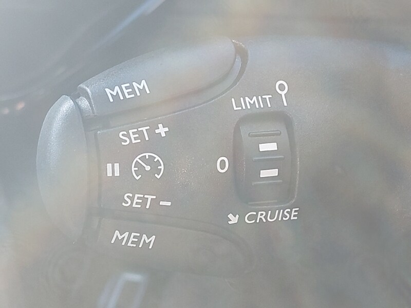 Used Peugeot 2008 2025 for sale - 78040837: Photo 14