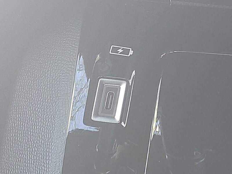 Used Peugeot 2008 2025 for sale - 78040837: Photo 15