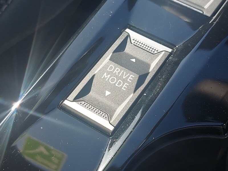 Used Peugeot 2008 2025 for sale - 78040837: Photo 16