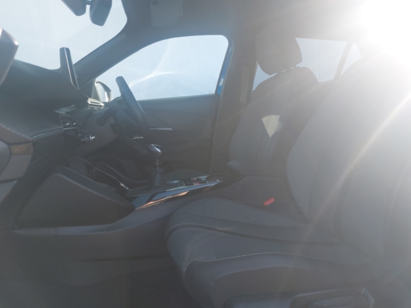 Used Peugeot 2008 2025 for sale - 78040837: Photo 5