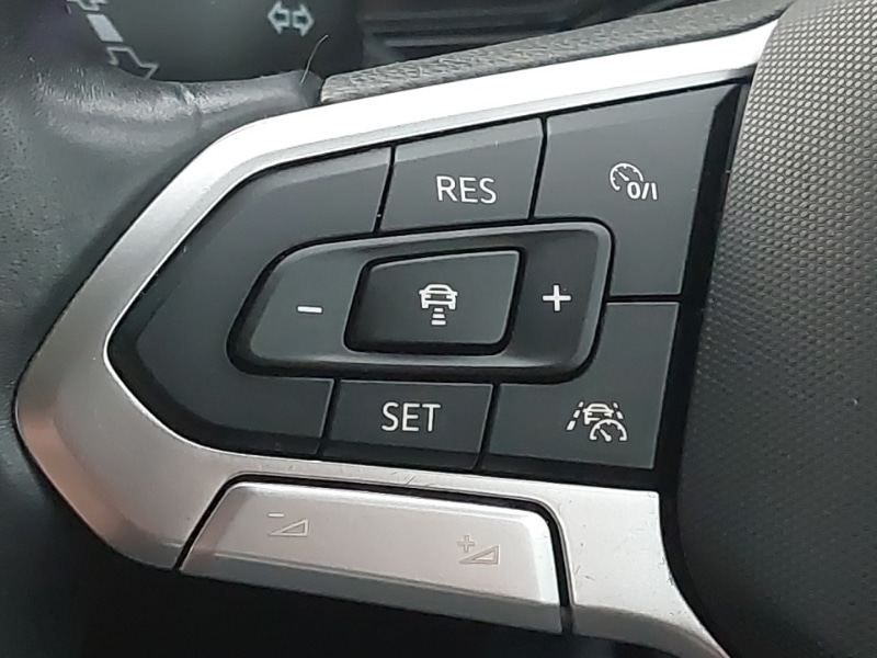 Used Volkswagen Polo 2023 for sale - 76493493: Photo 15