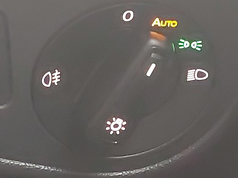 Used Volkswagen Polo 2023 for sale - 76493493: Photo 16