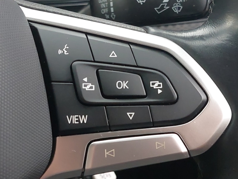 Used Volkswagen Polo 2023 for sale - 76493493: Photo 18