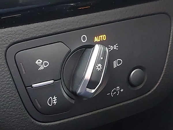 Used Audi Q5 2020 for sale - 76238112: Photo 12