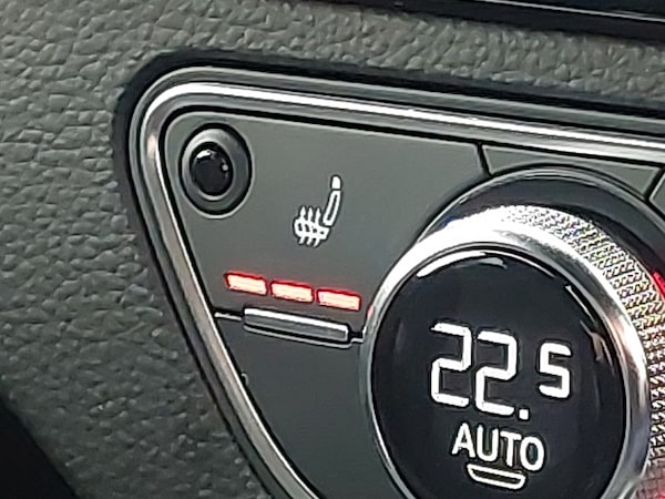 Used Audi Q5 2020 for sale - 76238112: Photo 16