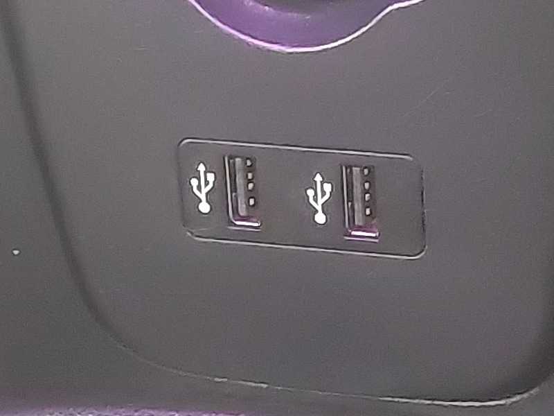 Used MINI Convertible 2018 for sale - 77526588: Photo 14