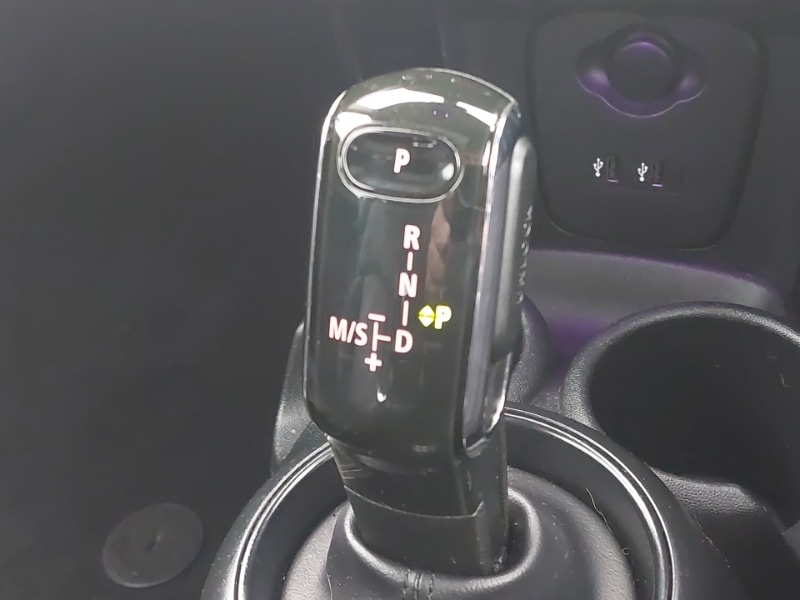 Used MINI Convertible 2018 for sale - 77526588: Photo 16