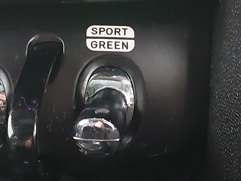 Used MINI Convertible 2018 for sale - 77526588: Photo 17