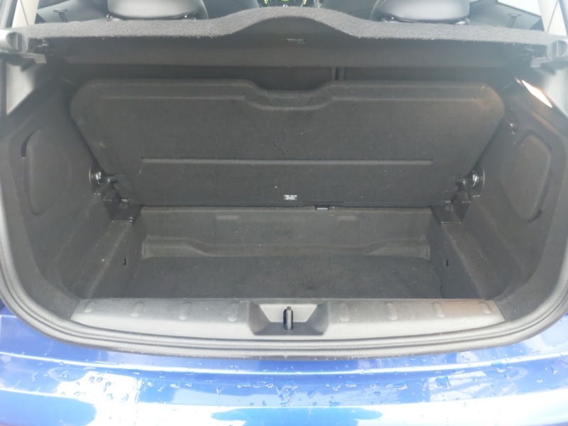 Used MINI Convertible 2018 for sale - 77526588: Photo 8