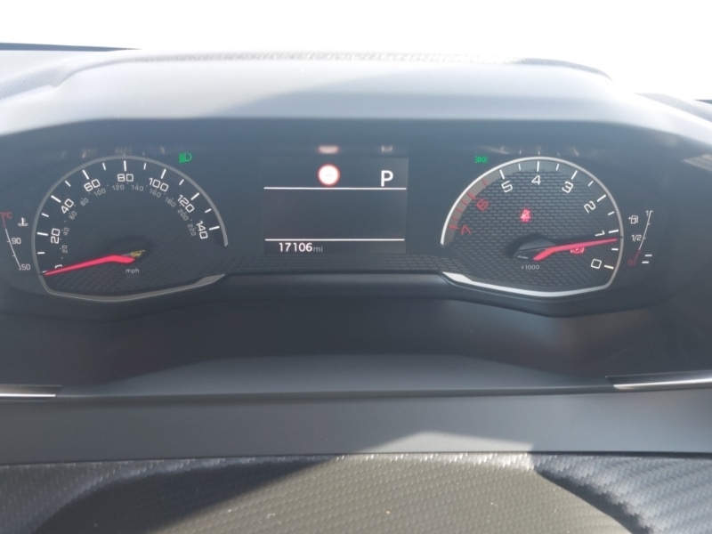 Used Peugeot 208 2023 for sale - 77716630: Photo 10