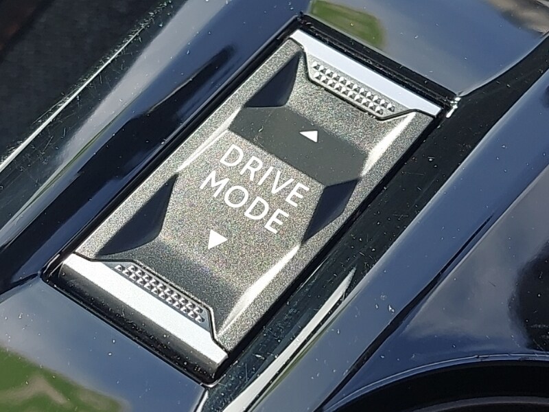 Used Peugeot 208 2023 for sale - 77716630: Photo 14