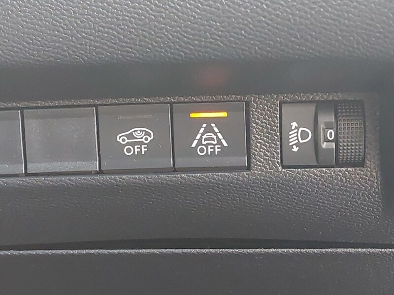 Used Peugeot 208 2023 for sale - 77716630: Photo 18