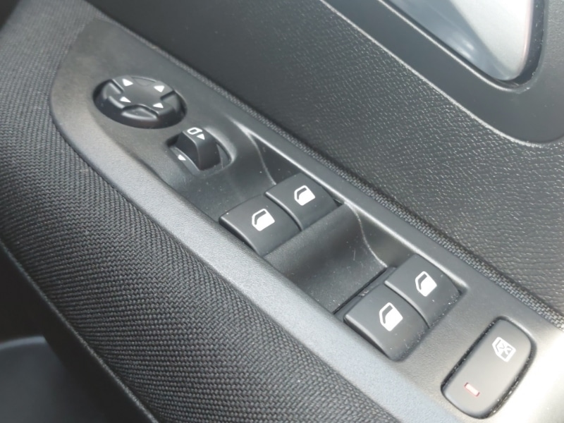 Used Peugeot 208 2023 for sale - 77716630: Photo 19