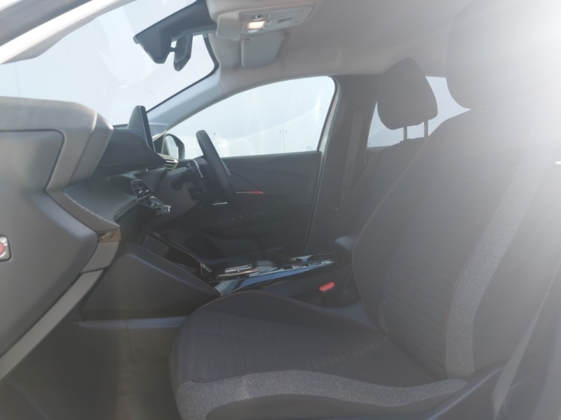 Used Peugeot 208 2023 for sale - 77716630: Photo 5