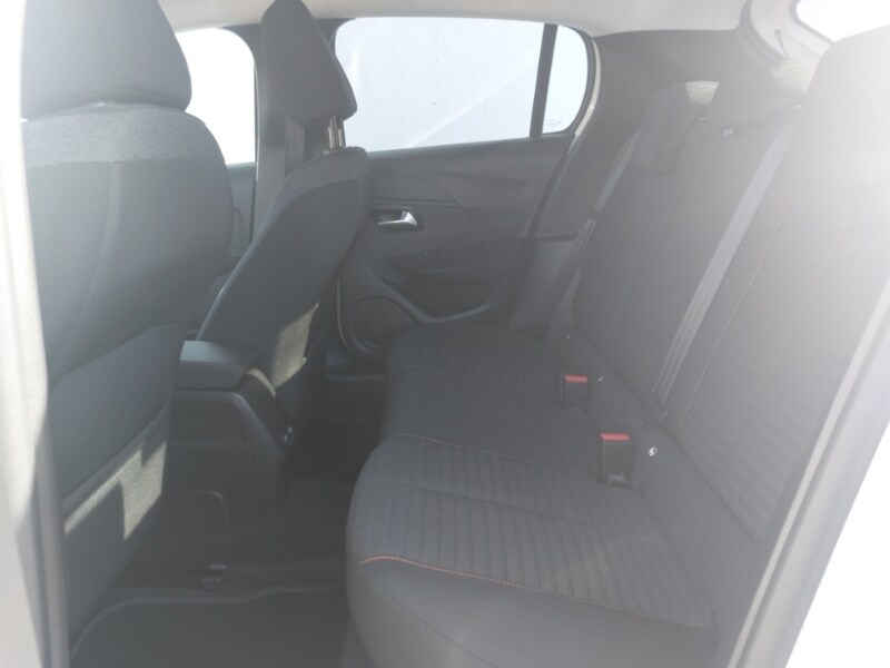 Used Peugeot 208 2023 for sale - 77716630: Photo 6