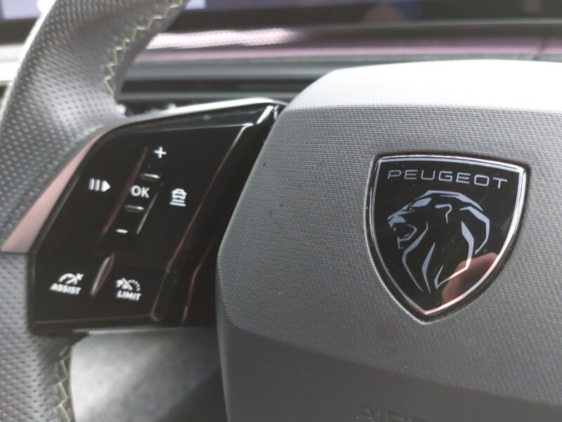 Used Peugeot 3008 2024 for sale - 75989586: Photo 15