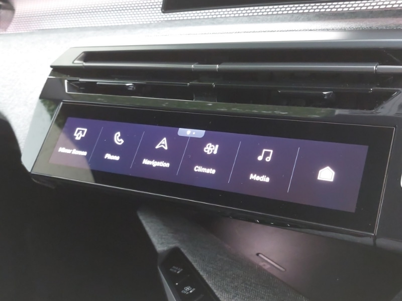 Used Peugeot 3008 2024 for sale - 75989586: Photo 16