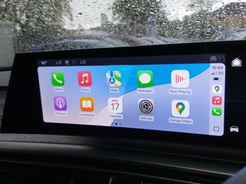 Used Peugeot 3008 2024 for sale - 75989586: Photo 18