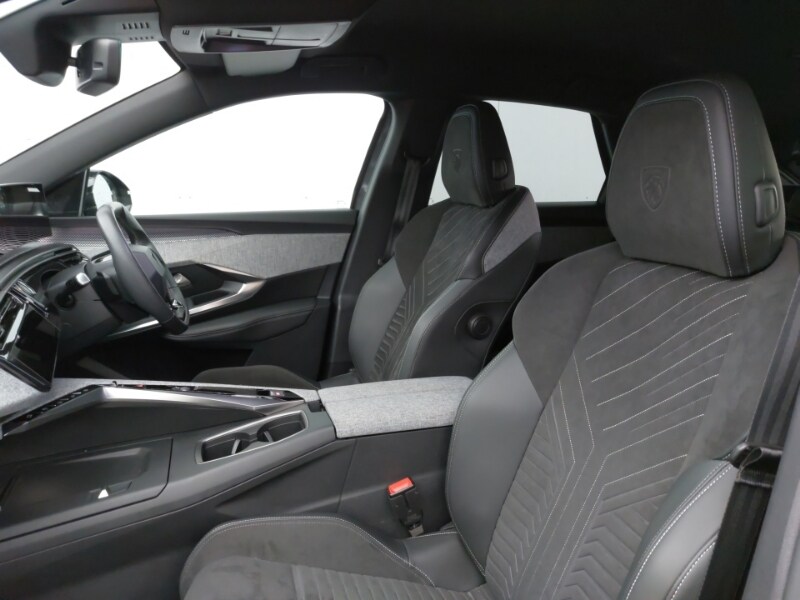 Used Peugeot 3008 2024 for sale - 75989586: Photo 5