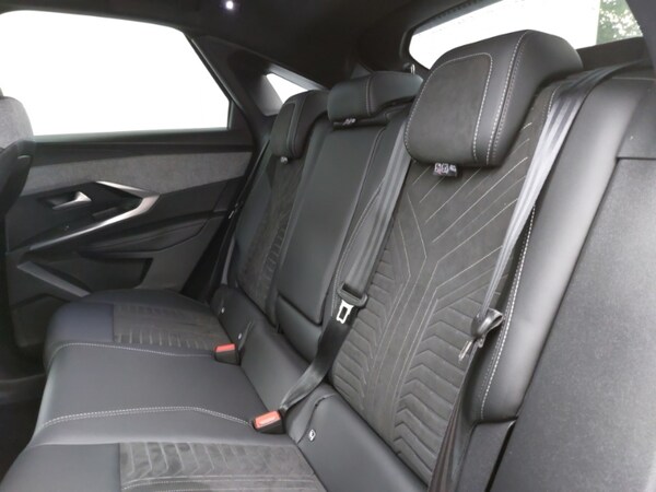Used Peugeot 3008 2024 for sale - 75989586: Photo 6