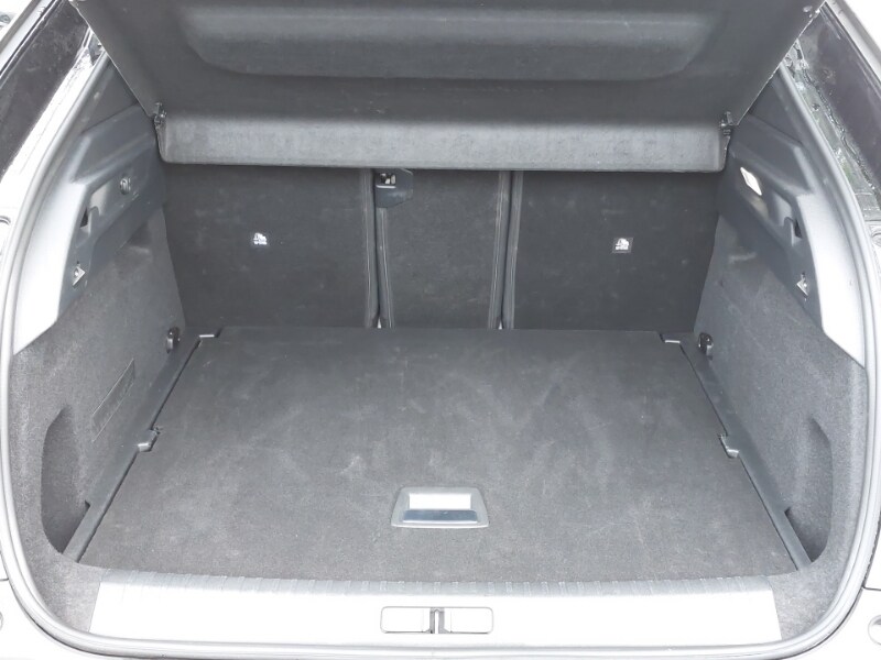 Used Peugeot 3008 2024 for sale - 75989586: Photo 8