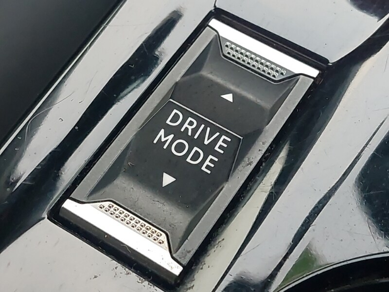 Used Peugeot 208 2022 for sale - 77596206: Photo 15