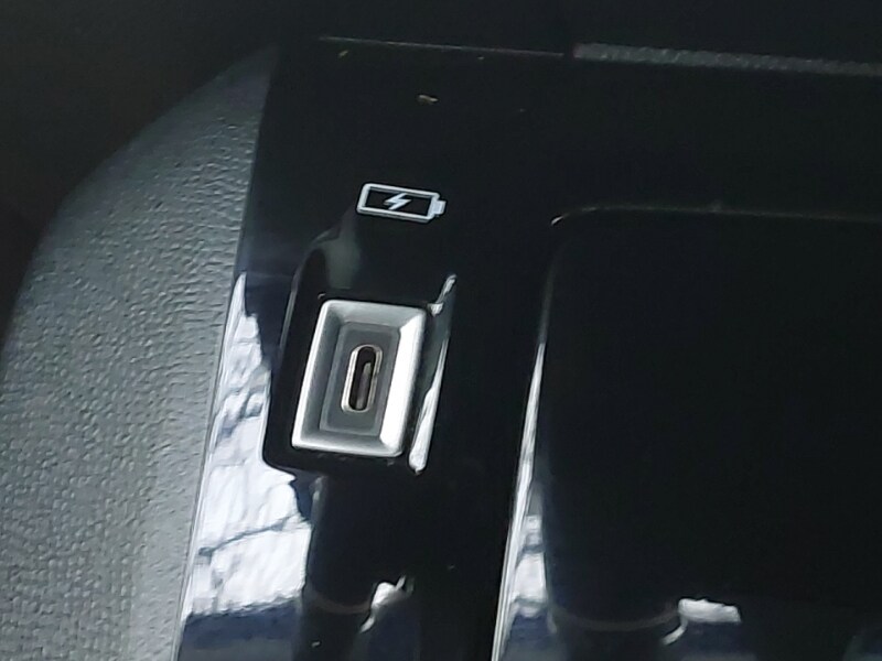 Used Peugeot 208 2022 for sale - 77596206: Photo 18