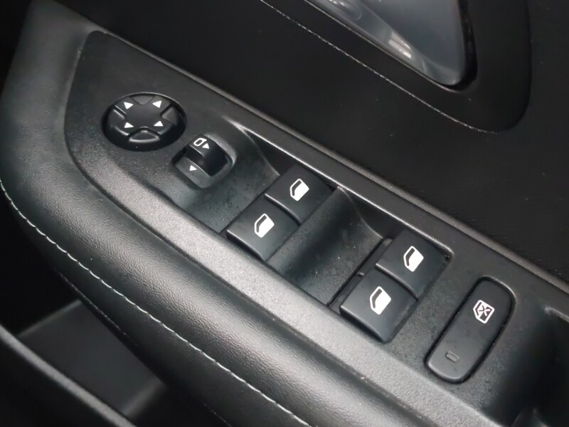 Used Peugeot 208 2022 for sale - 77596206: Photo 19