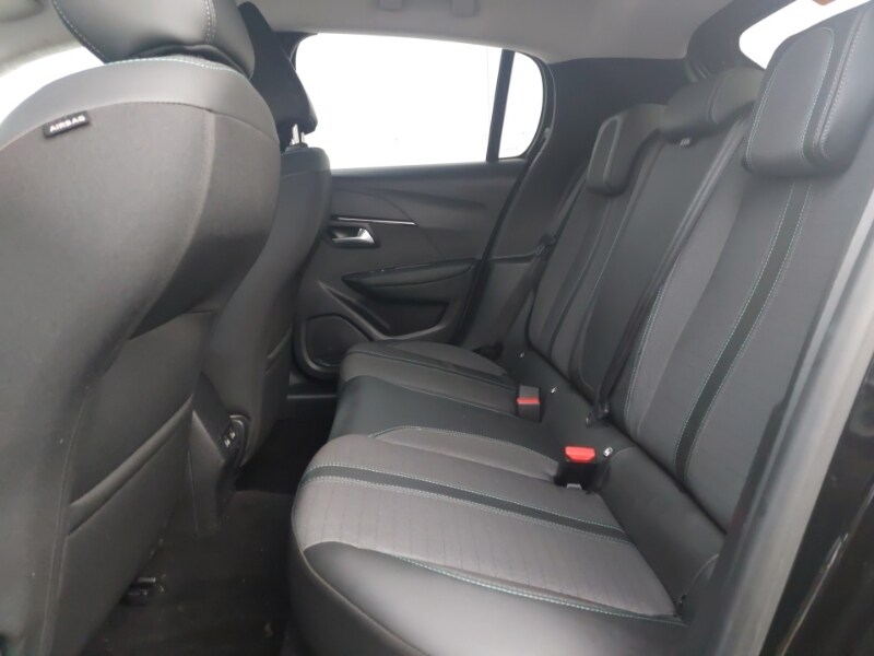 Used Peugeot 208 2022 for sale - 77596206: Photo 6