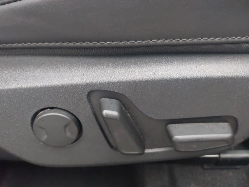 Used Kia Niro 2024 for sale - 77433279: Photo 12