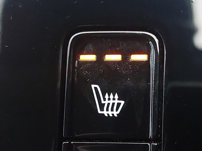 Used Kia Niro 2024 for sale - 77433279: Photo 15