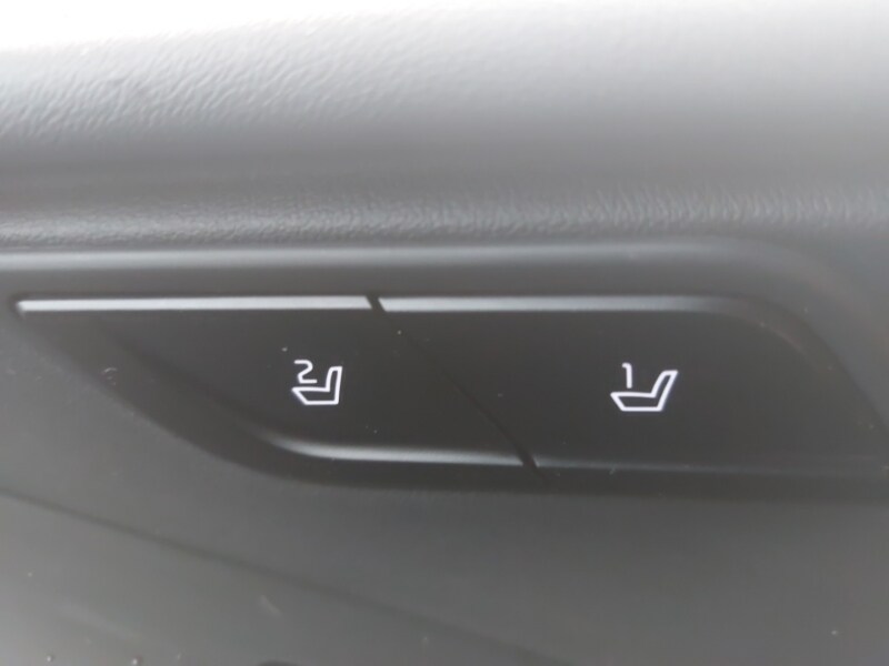 Used Kia Niro 2024 for sale - 77433279: Photo 16