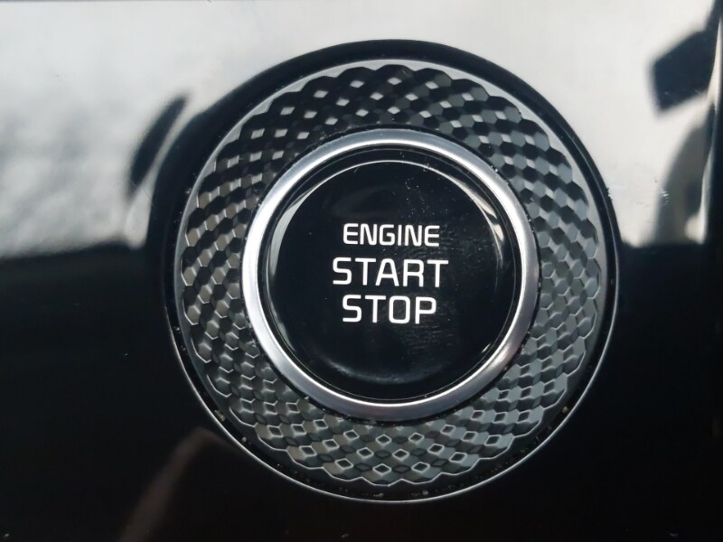 Used Kia Niro 2024 for sale - 77433279: Photo 18