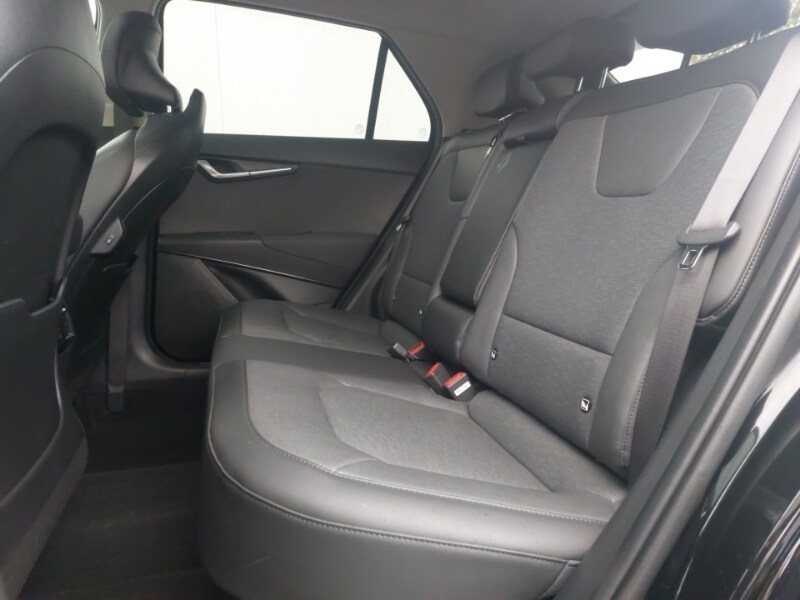 Used Kia Niro 2024 for sale - 77433279: Photo 6