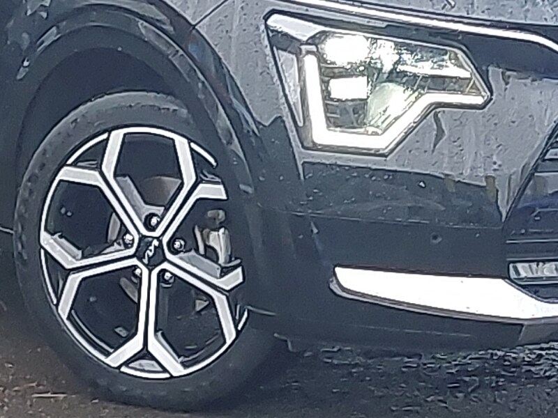 Used Kia Niro 2024 for sale - 77433279: Photo 9