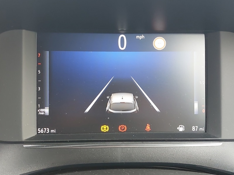 Used Vauxhall Corsa 2023 for sale - 78146819: Photo 10