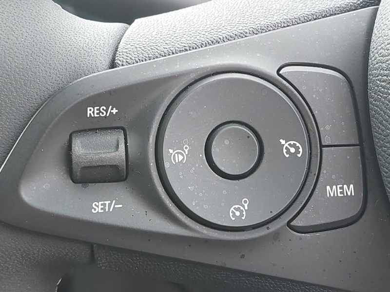 Used Vauxhall Corsa 2023 for sale - 78146819: Photo 12