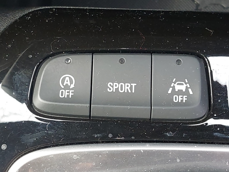 Used Vauxhall Corsa 2023 for sale - 78146819: Photo 15