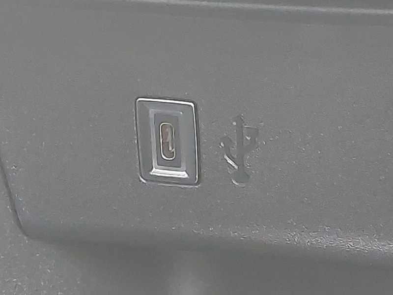 Used Vauxhall Corsa 2023 for sale - 78146819: Photo 16