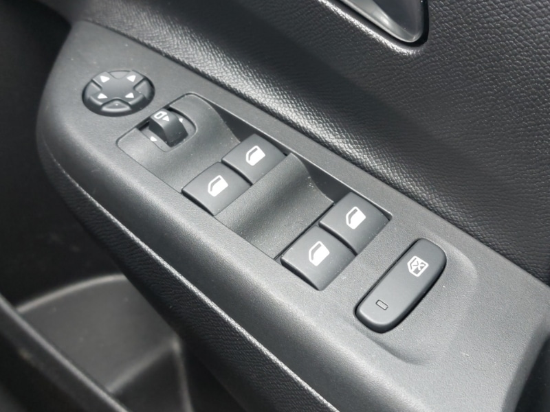 Used Vauxhall Corsa 2023 for sale - 78146819: Photo 19