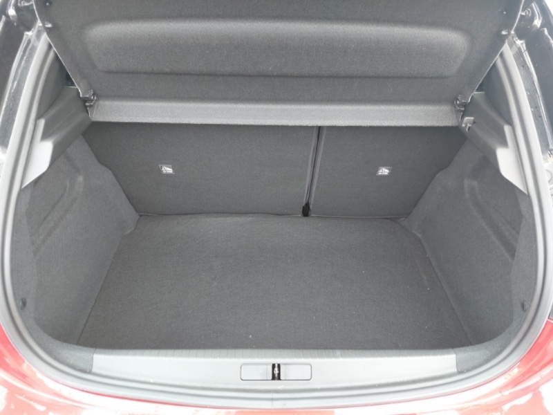 Used Vauxhall Corsa 2023 for sale - 78146819: Photo 8