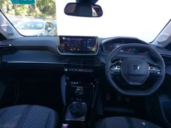 Used Peugeot 208 2025 for sale - 75164566: Photo