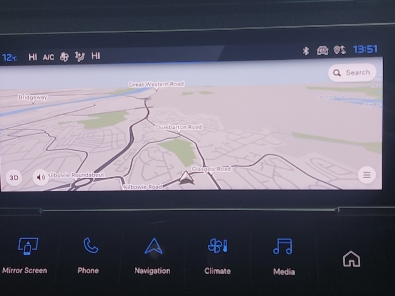 Used Peugeot 308 2022 for sale - 76721341: Photo 11