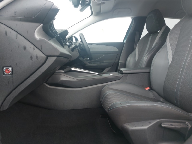 Used Peugeot 308 2022 for sale - 76721341: Photo 5