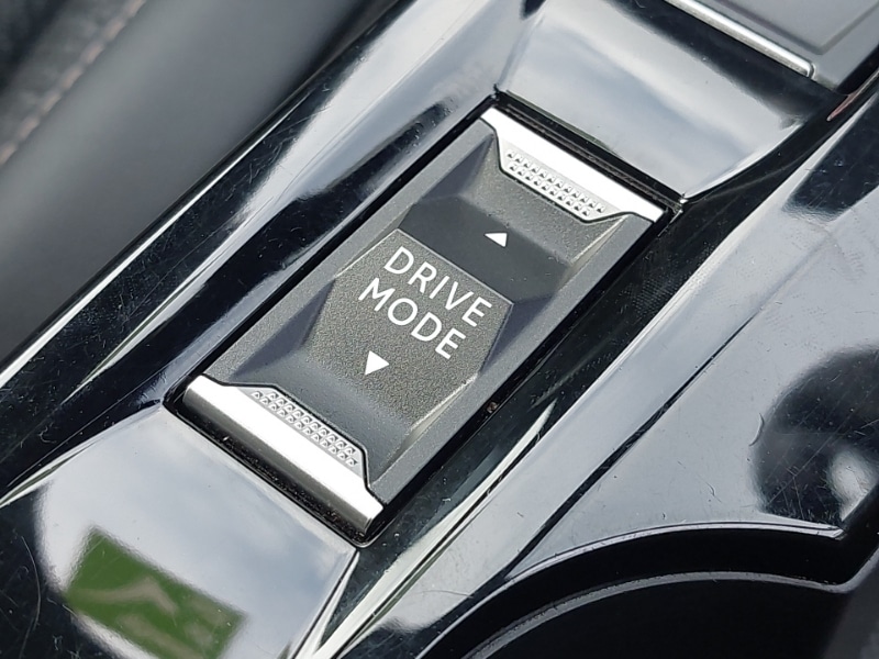 Used Peugeot 2008 2024 for sale - 77761086: Photo 14