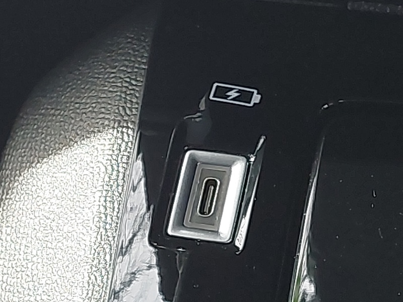 Used Peugeot 2008 2024 for sale - 77761086: Photo 15