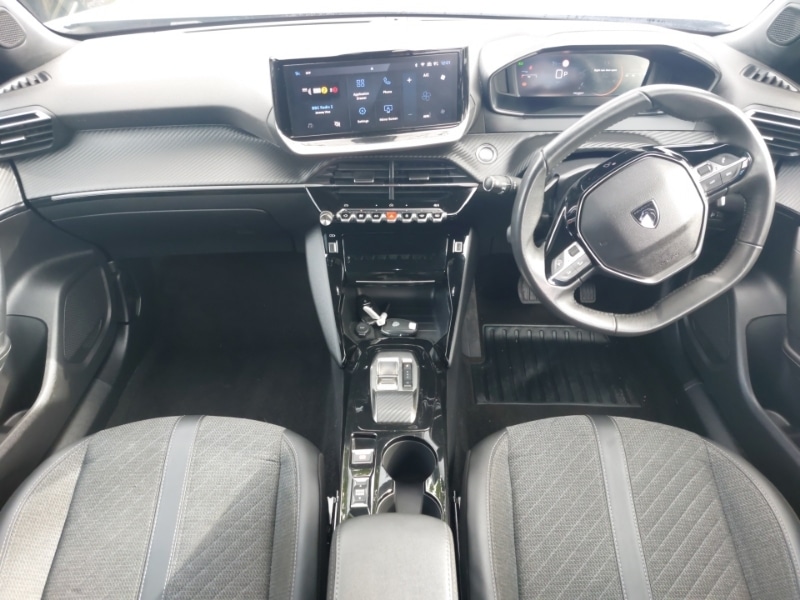 Used Peugeot 2008 2024 for sale - 77761086: Photo 2