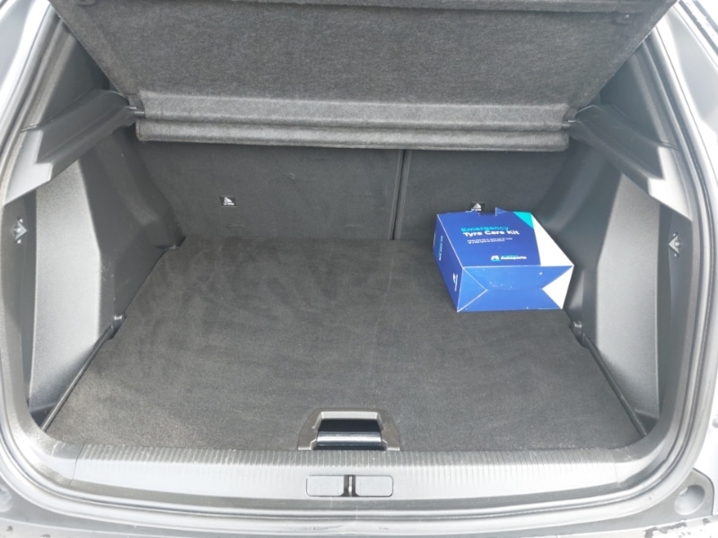 Used Peugeot 2008 2024 for sale - 77761086: Photo 8