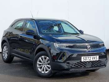 2022 - 1.2 Turbo Design 5dr