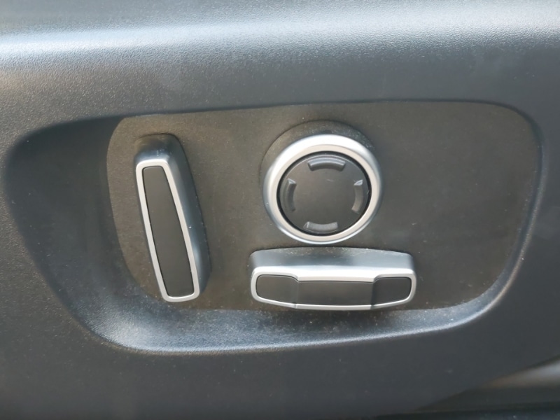 Used Land Rover Range Rover Evoque 2021 for sale - 76846776: Photo 12